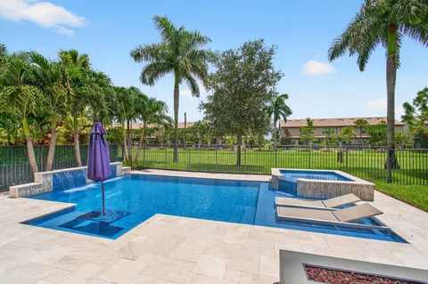 $825,000 | 8239 Hanoverian Drive, Lake Worth, FL 33467