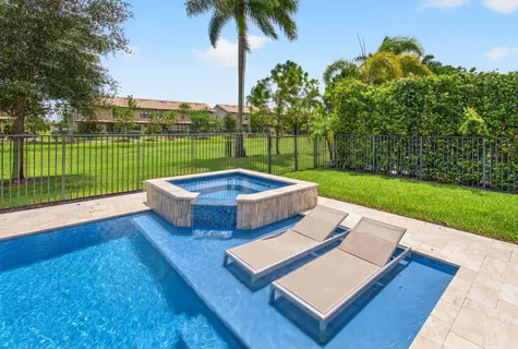 $825,000 | 8239 Hanoverian Drive, Lake Worth, FL 33467