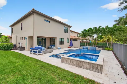 $825,000 | 8239 Hanoverian Drive, Lake Worth, FL 33467