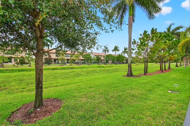 $825,000 | 8239 Hanoverian Drive, Lake Worth, FL 33467