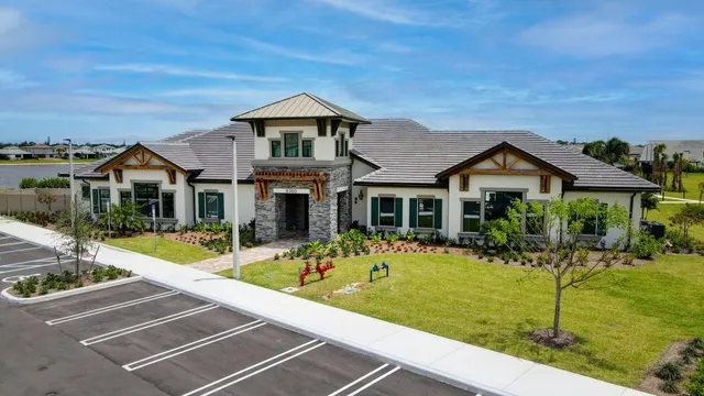 $825,000 | 8239 Hanoverian Drive, Lake Worth, FL 33467