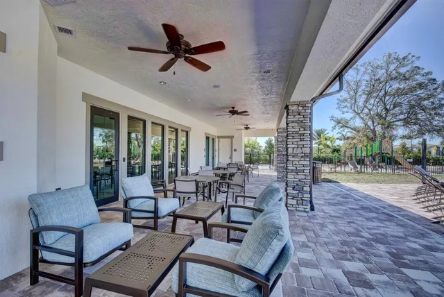 $825,000 | 8239 Hanoverian Drive, Lake Worth, FL 33467
