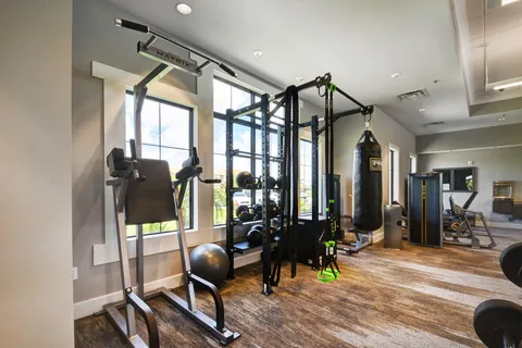 $825,000 | 8239 Hanoverian Drive, Lake Worth, FL 33467