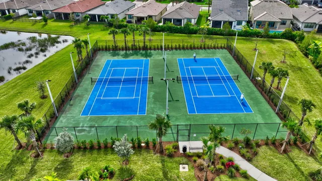 $825,000 | 8239 Hanoverian Drive, Lake Worth, FL 33467
