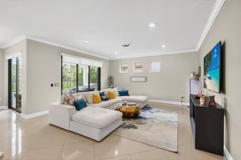 $825,000 | 8239 Hanoverian Drive, Lake Worth, FL 33467