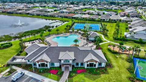 $825,000 | 8239 Hanoverian Drive, Lake Worth, FL 33467