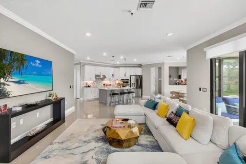 $825,000 | 8239 Hanoverian Drive, Lake Worth, FL 33467