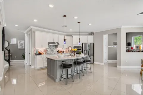 $825,000 | 8239 Hanoverian Drive, Lake Worth, FL 33467