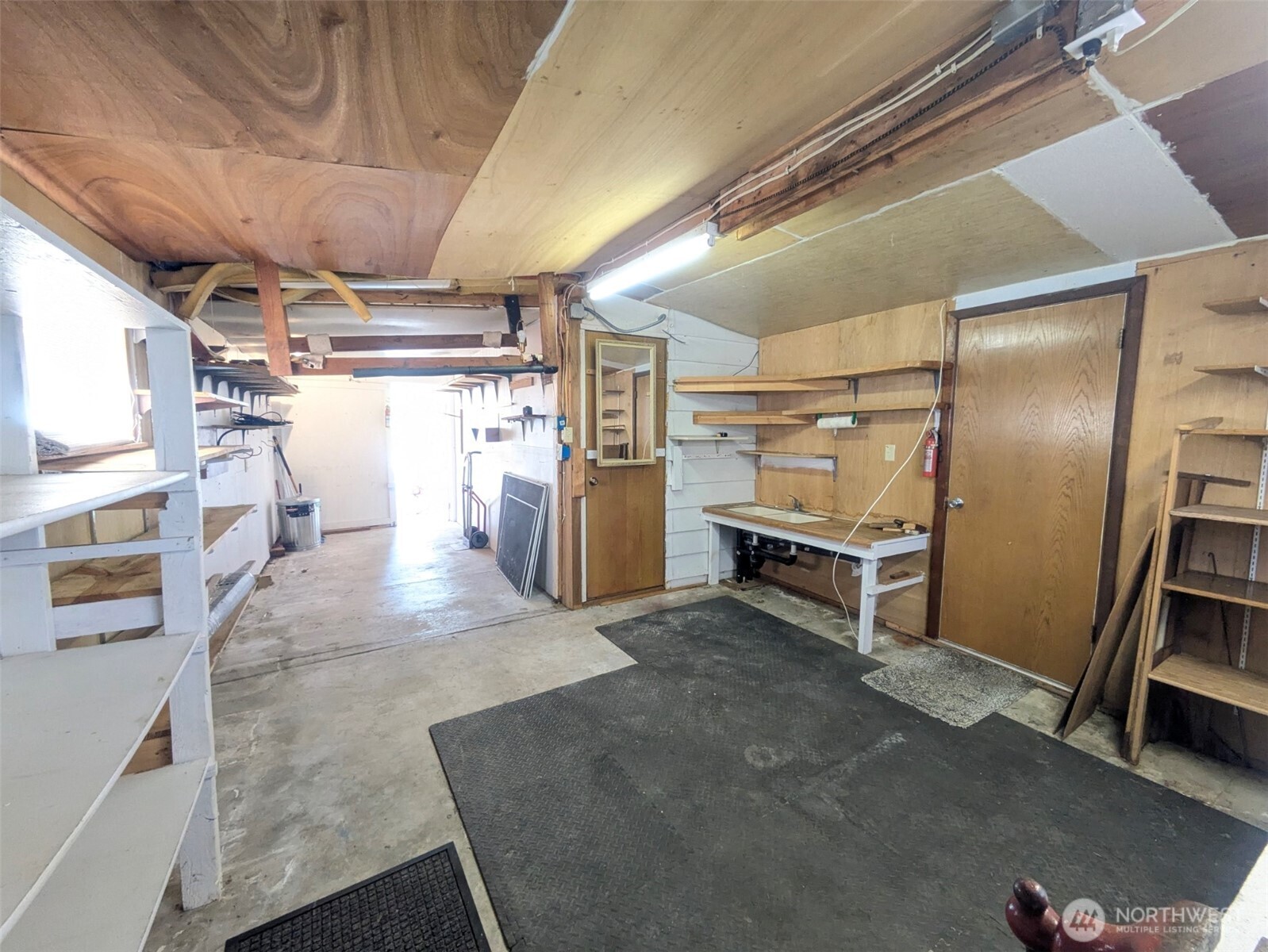 201 Union Avenue Southeast, Unit 93 Renton, WA 98059 - Photo 21 of 30
