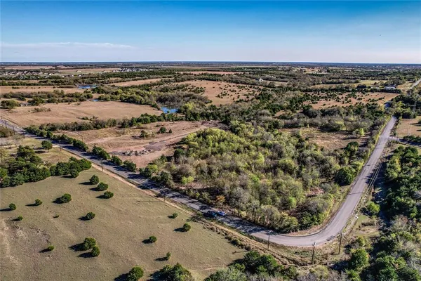 $99,900 | Lot 9 Cr 643 Nevada Tx 75173, Nevada, TX 75173