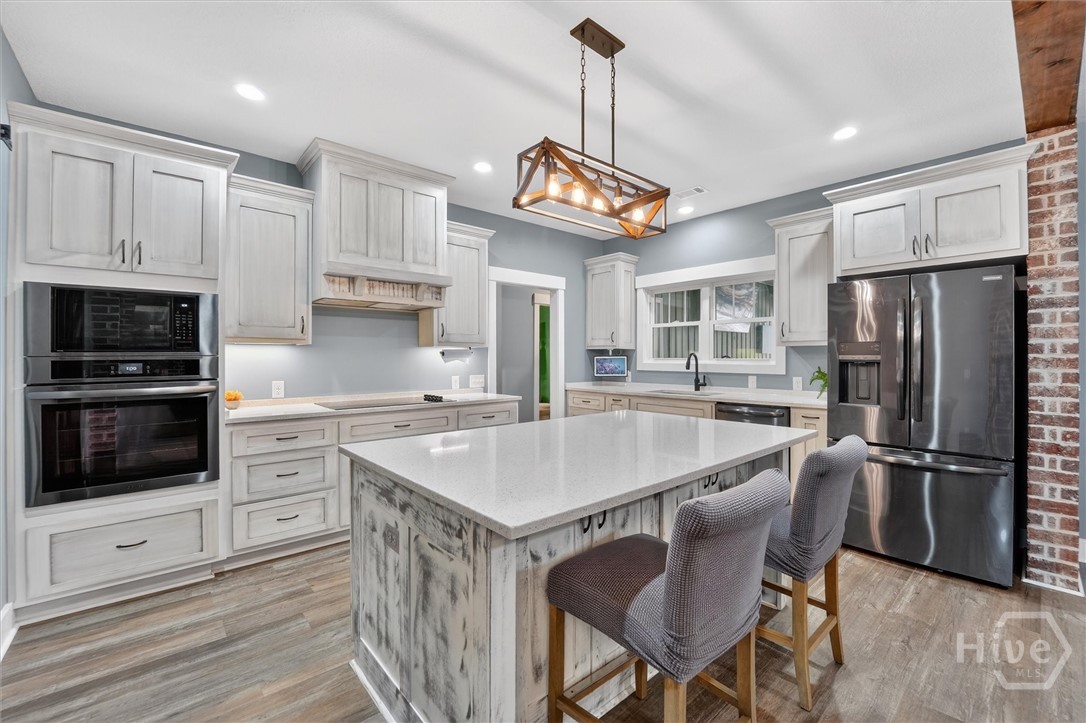 323 Edgewood Road Guyton, GA 31312 - Photo 14 of 60 Gallery Image 14