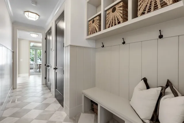 $2,695,000 | 107 Valley Road, Needham, MA 02492