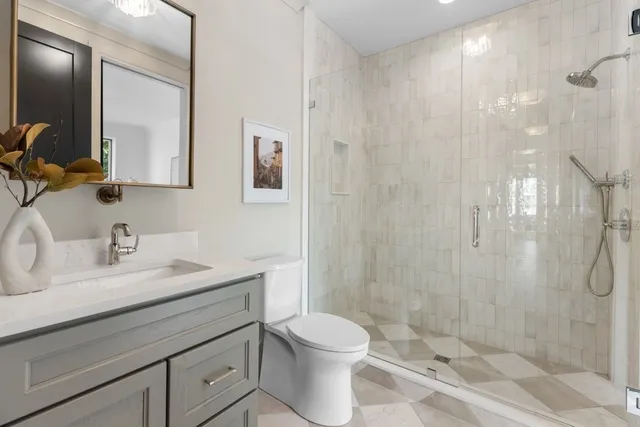 $2,695,000 | 107 Valley Road, Needham, MA 02492