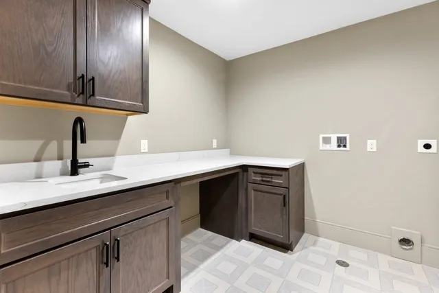 $2,695,000 | 107 Valley Road, Needham, MA 02492