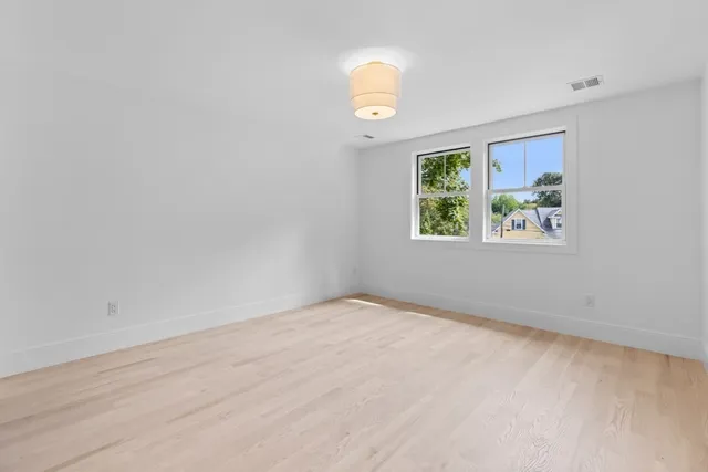 $2,695,000 | 107 Valley Road, Needham, MA 02492