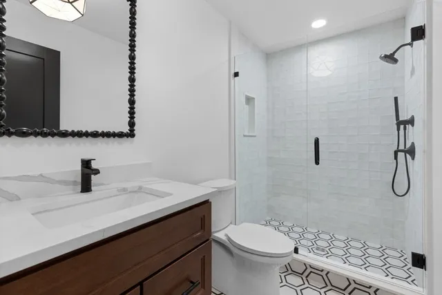 $2,695,000 | 107 Valley Road, Needham, MA 02492