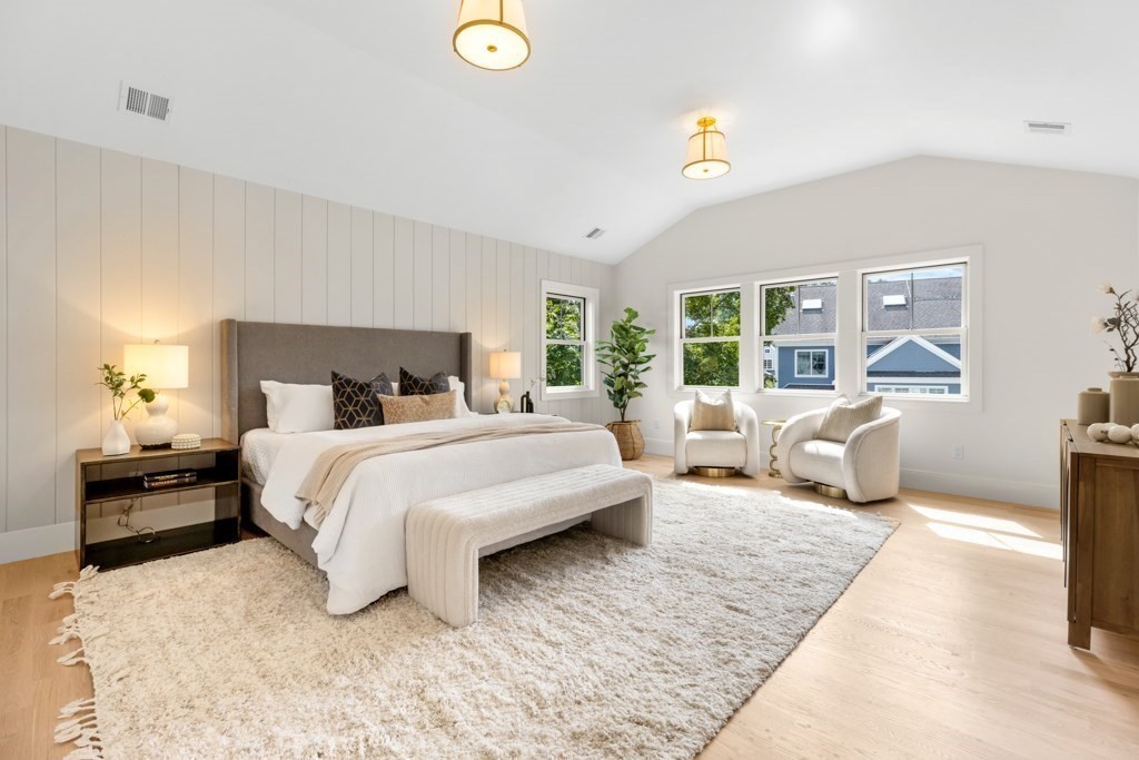 107 Valley Road Needham, MA 02492 - Photo 22 of 36