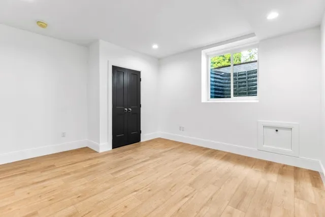 $2,695,000 | 107 Valley Road, Needham, MA 02492