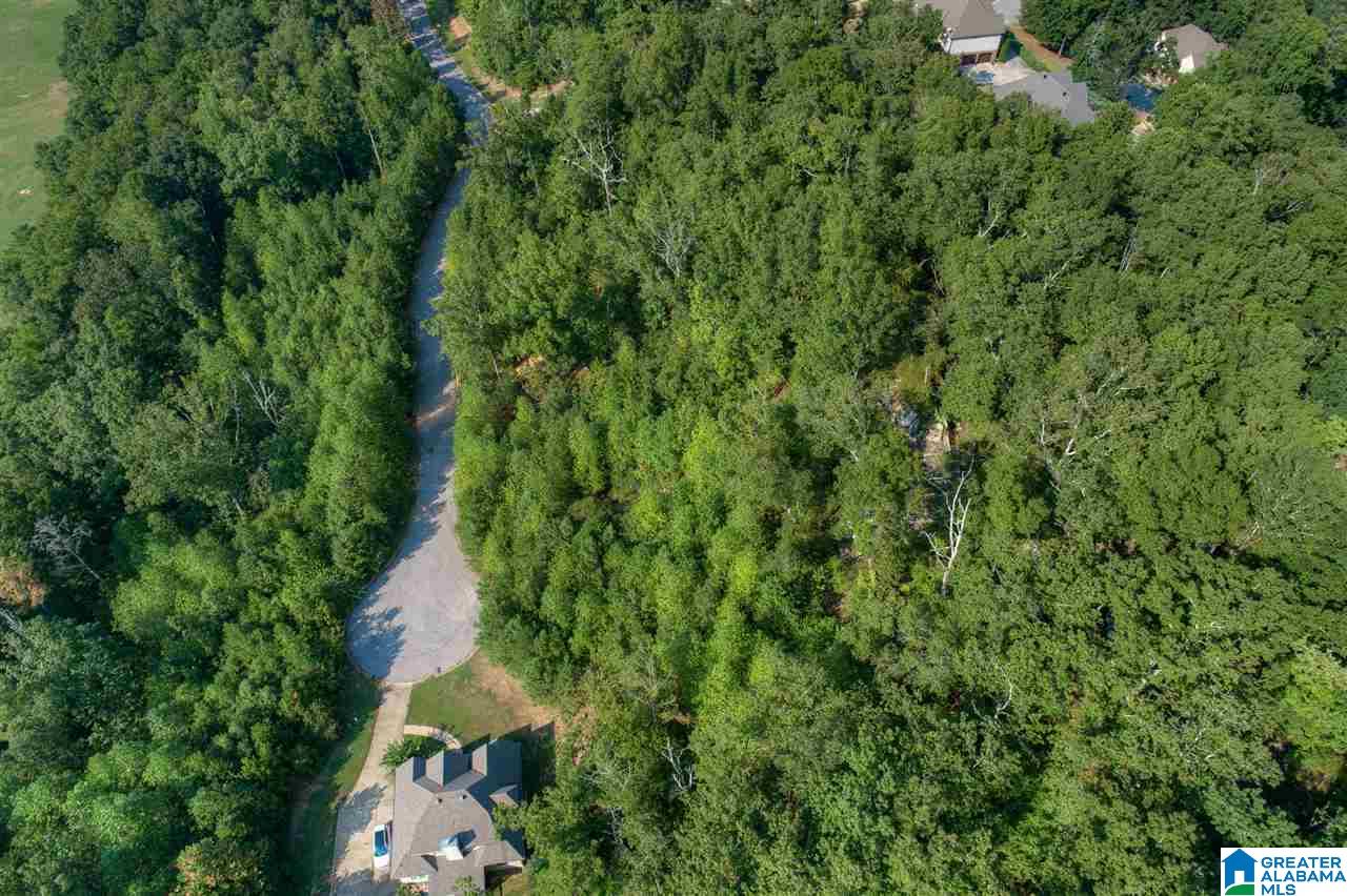 Crestview Road, Unit 80 Trussville, AL 35173 - Photo 6 of 9