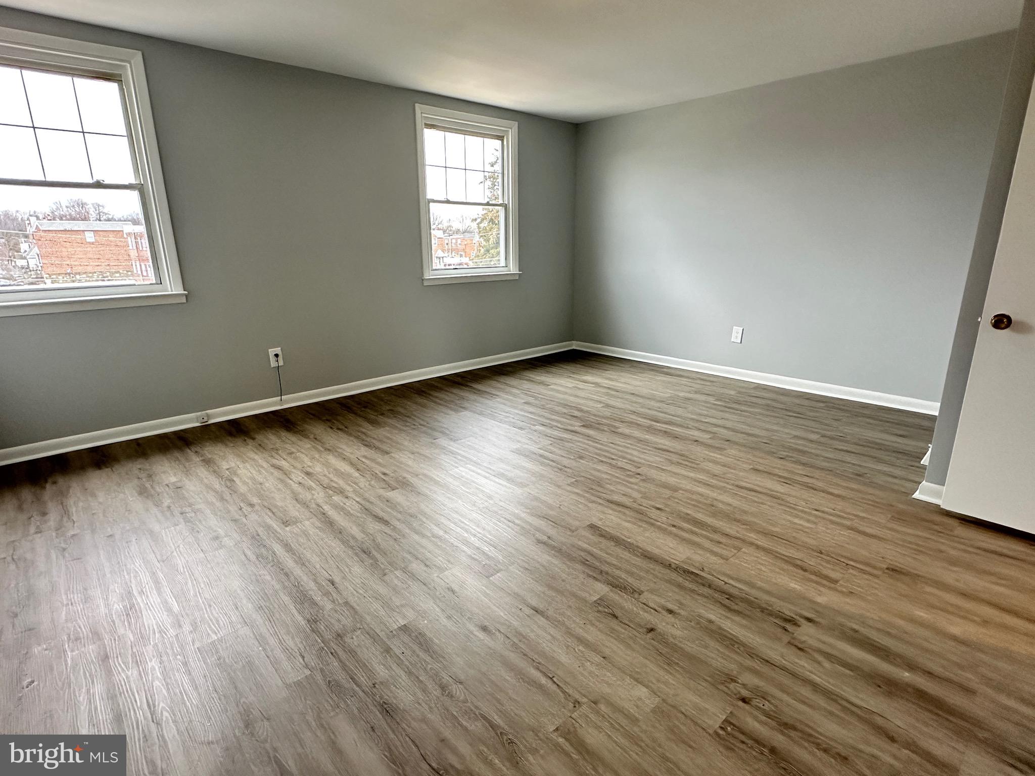 11723 Brandon Road Philadelphia, PA 19154 - Photo 8 of 16 Gallery Image 8