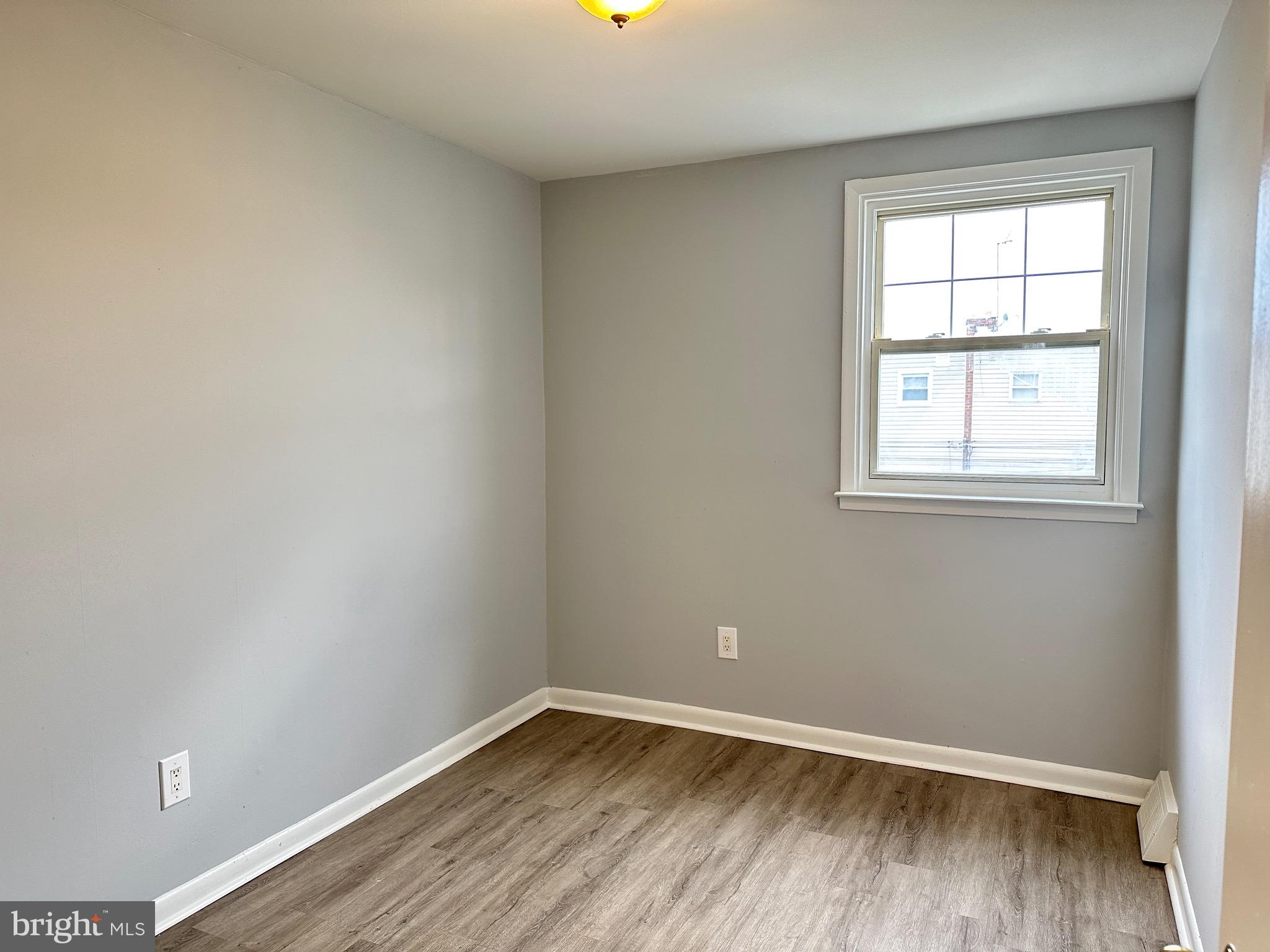 11723 Brandon Road Philadelphia, PA 19154 - Photo 9 of 16 Gallery Image 9