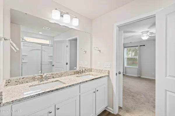$390,000 | 119 Teal Bluff Boulevard, Seabrook, SC 29940