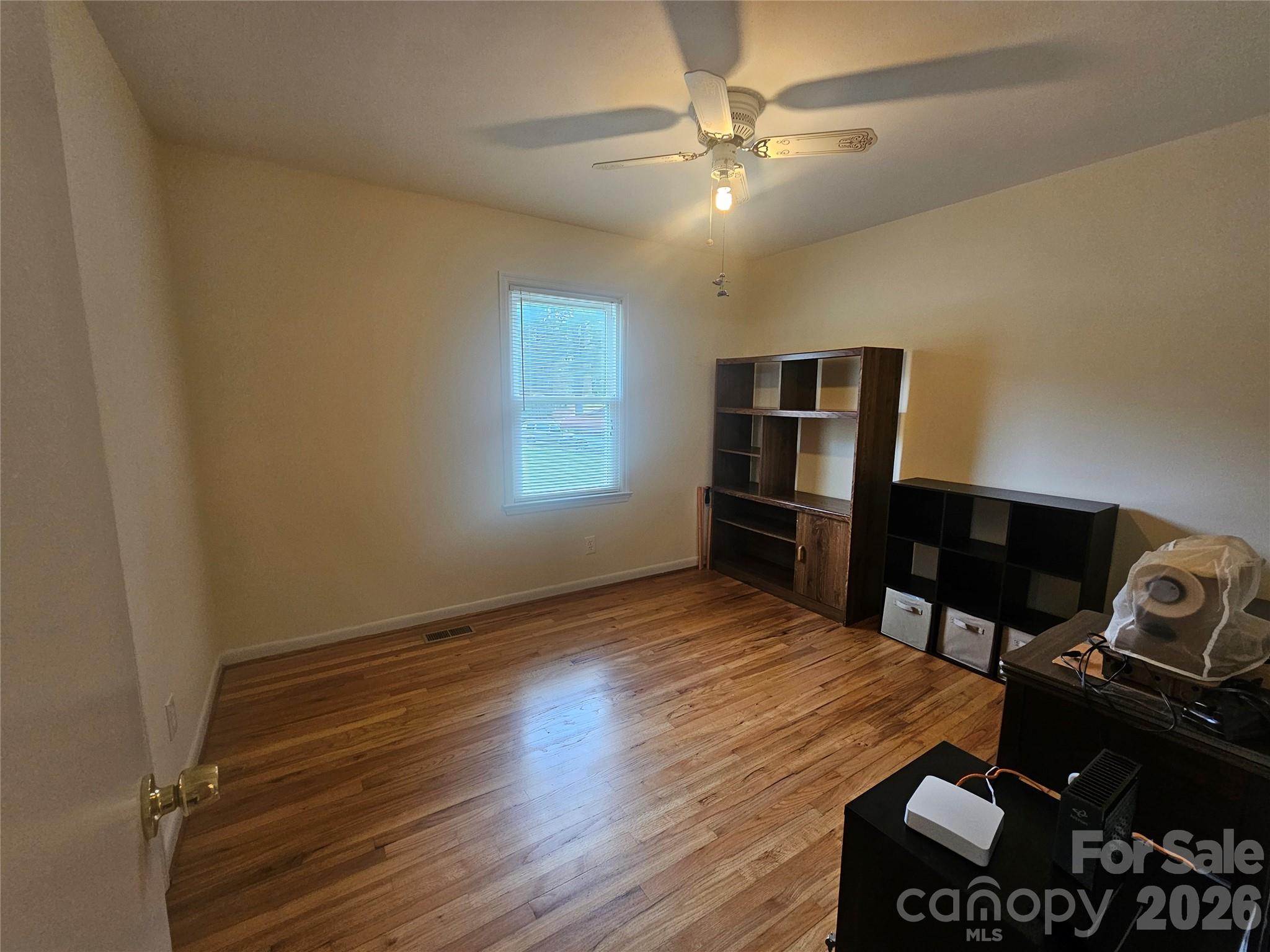 2078 Knight Road Lancaster, SC 29720 - Photo 16 of 20