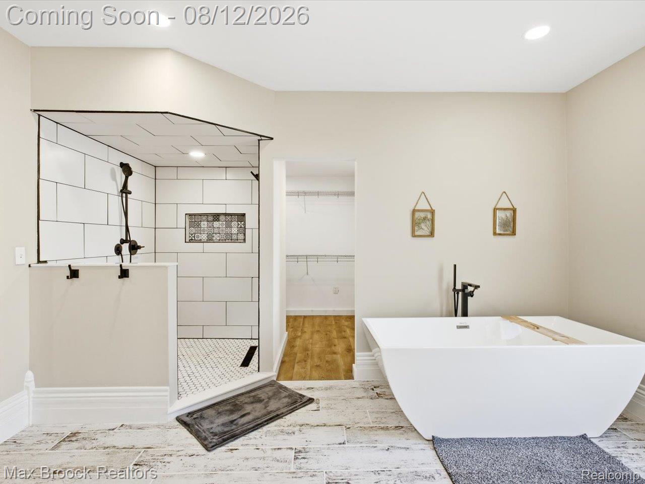 4217 Bricker Road Avoca, MI 48006 - Photo 29 of 69 29-4217 Bricker Rd (29).jpg