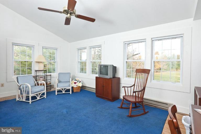 807 Reckord Road Fallston, MD 21047 - Photo 16 of 30 Sitting roomoffice