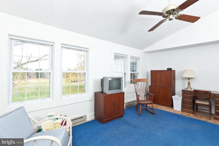 807 Reckord Road Fallston, MD 21047 - Photo 17 of 30 Office