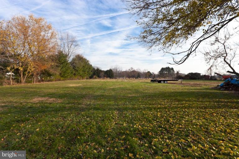 807 Reckord Road Fallston, MD 21047 - Photo 20 of 30 Your new BACKYARD!