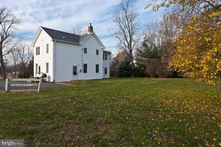 807 Reckord Road Fallston, MD 21047 - Photo 21 of 30 beautiul home sweet home