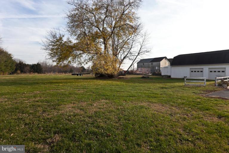 807 Reckord Road Fallston, MD 21047 - Photo 27 of 30 3+ acres
