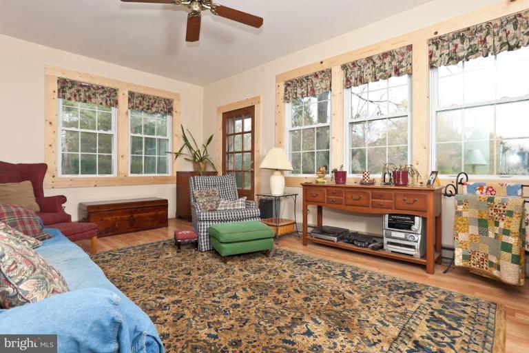 807 Reckord Road Fallston, MD 21047 - Photo 8 of 30 Family Room