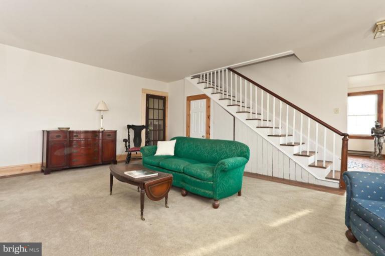 807 Reckord Road Fallston, MD 21047 - Photo 9 of 30 Living Room