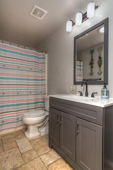 4804 Southwest Briar Road Powell Butte, OR 97753 - Photo 26 of 54 001