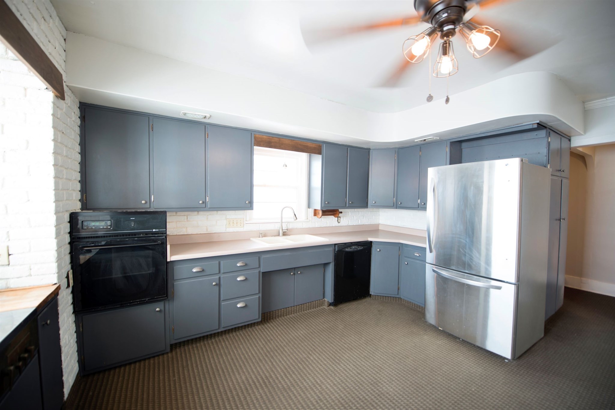7072 West 200th Road South Andrews, IN 46702 - Photo 14 of 26