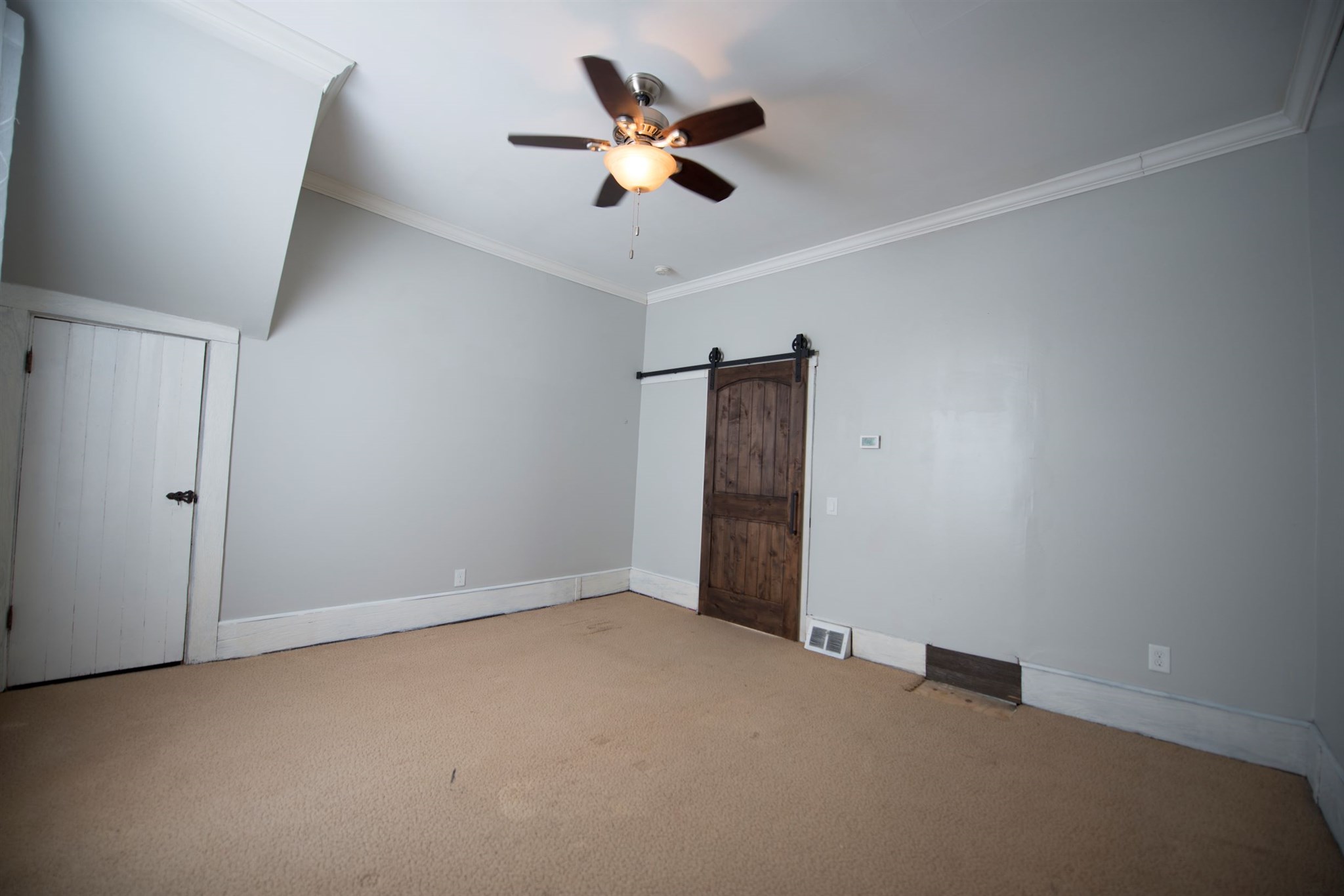 7072 West 200th Road South Andrews, IN 46702 - Photo 17 of 26