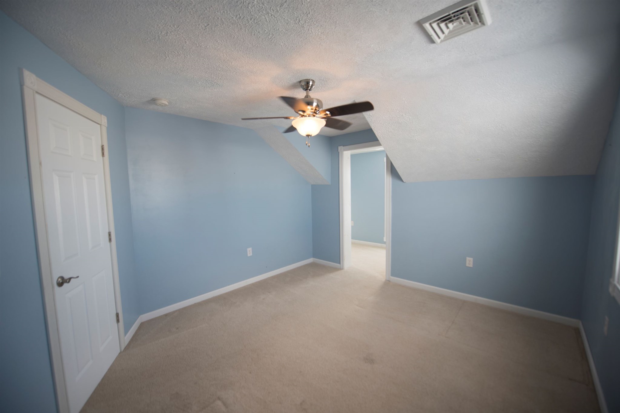 7072 West 200th Road South Andrews, IN 46702 - Photo 21 of 26