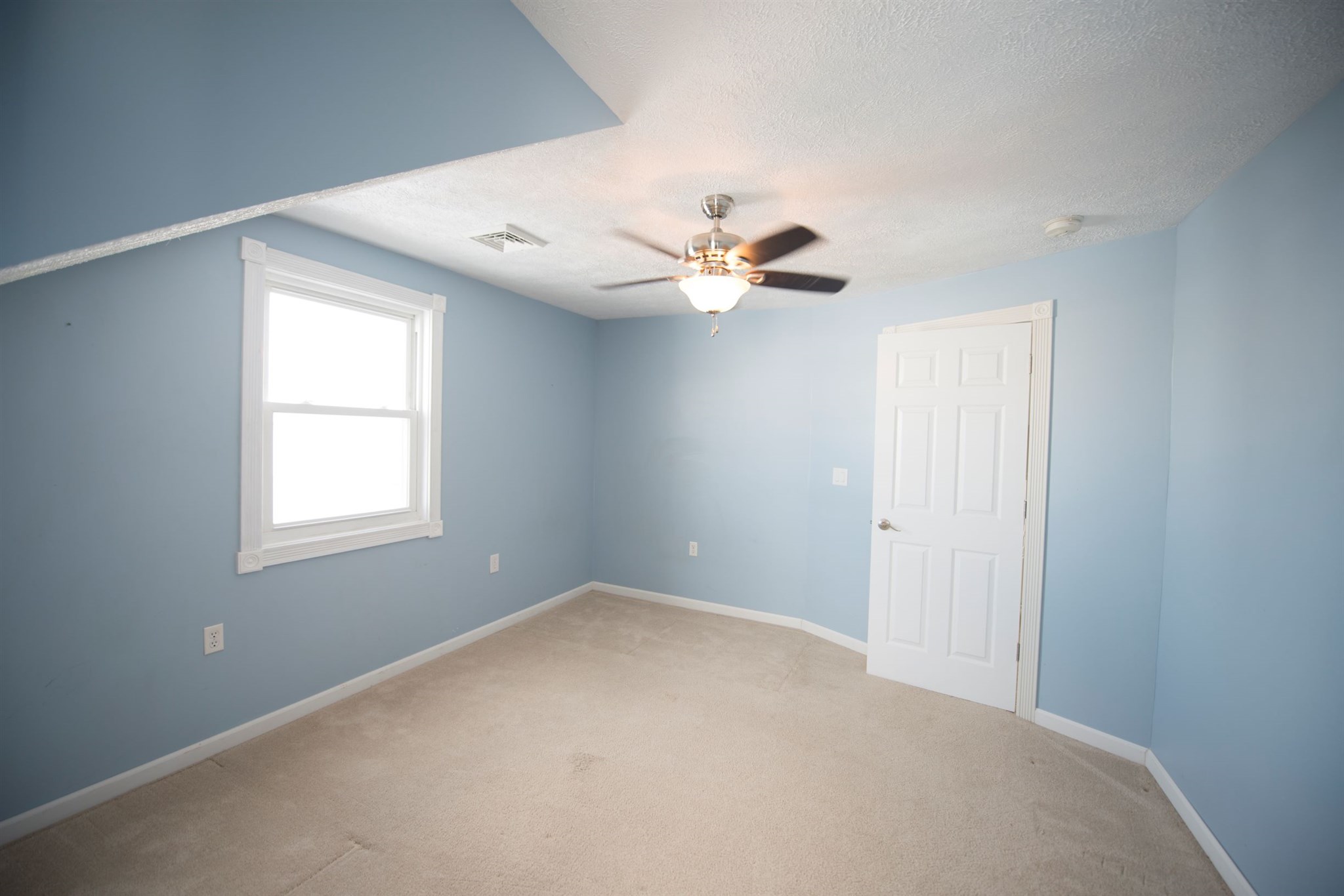 7072 West 200th Road South Andrews, IN 46702 - Photo 22 of 26