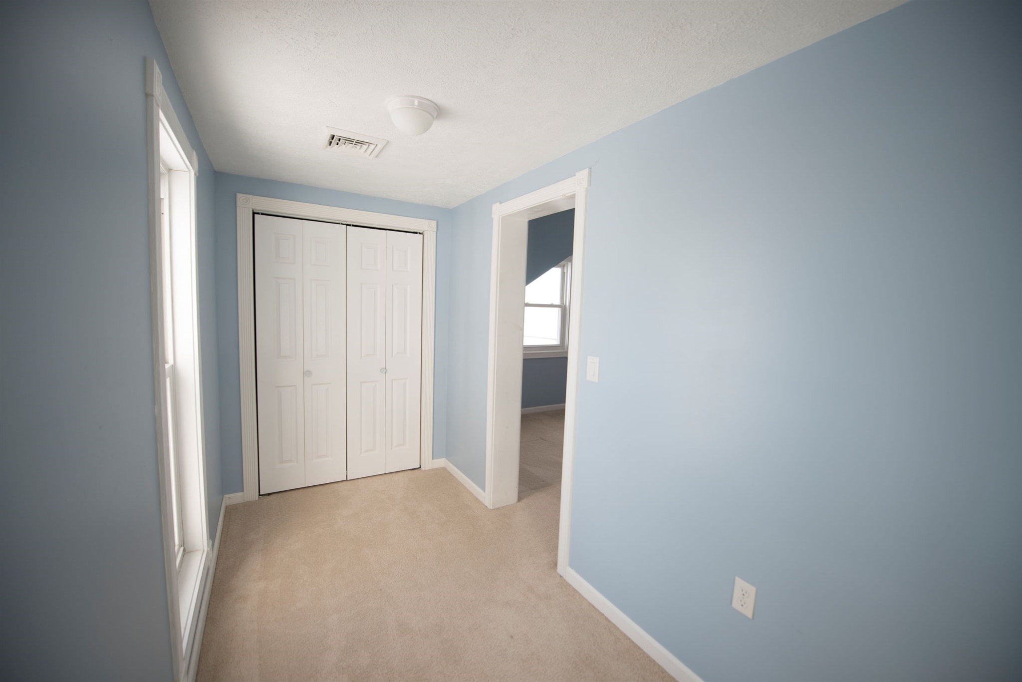 7072 West 200th Road South Andrews, IN 46702 - Photo 23 of 26