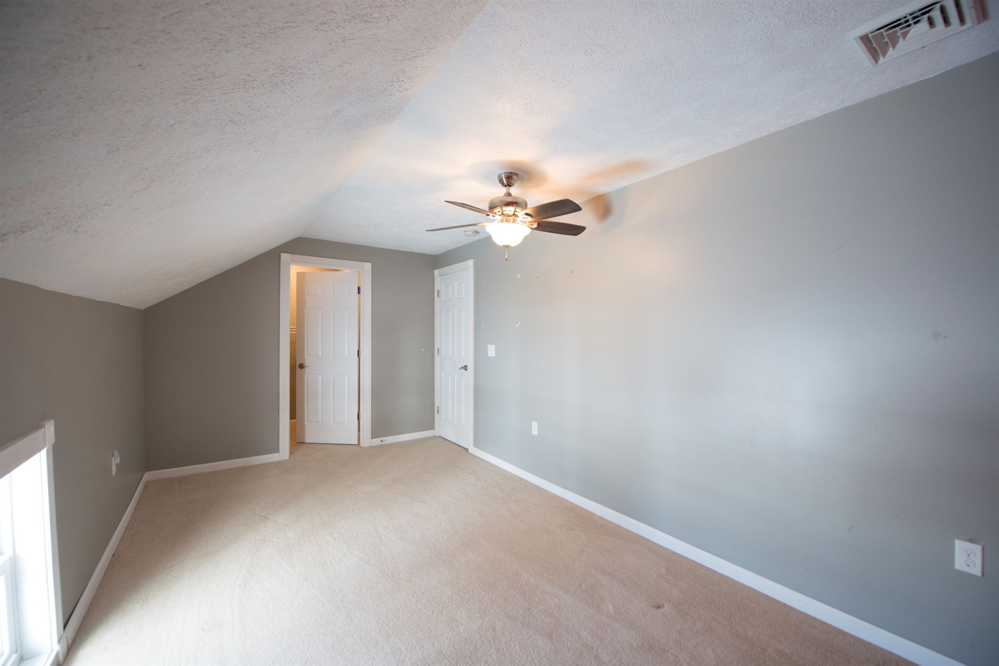7072 West 200th Road South Andrews, IN 46702 - Photo 24 of 26
