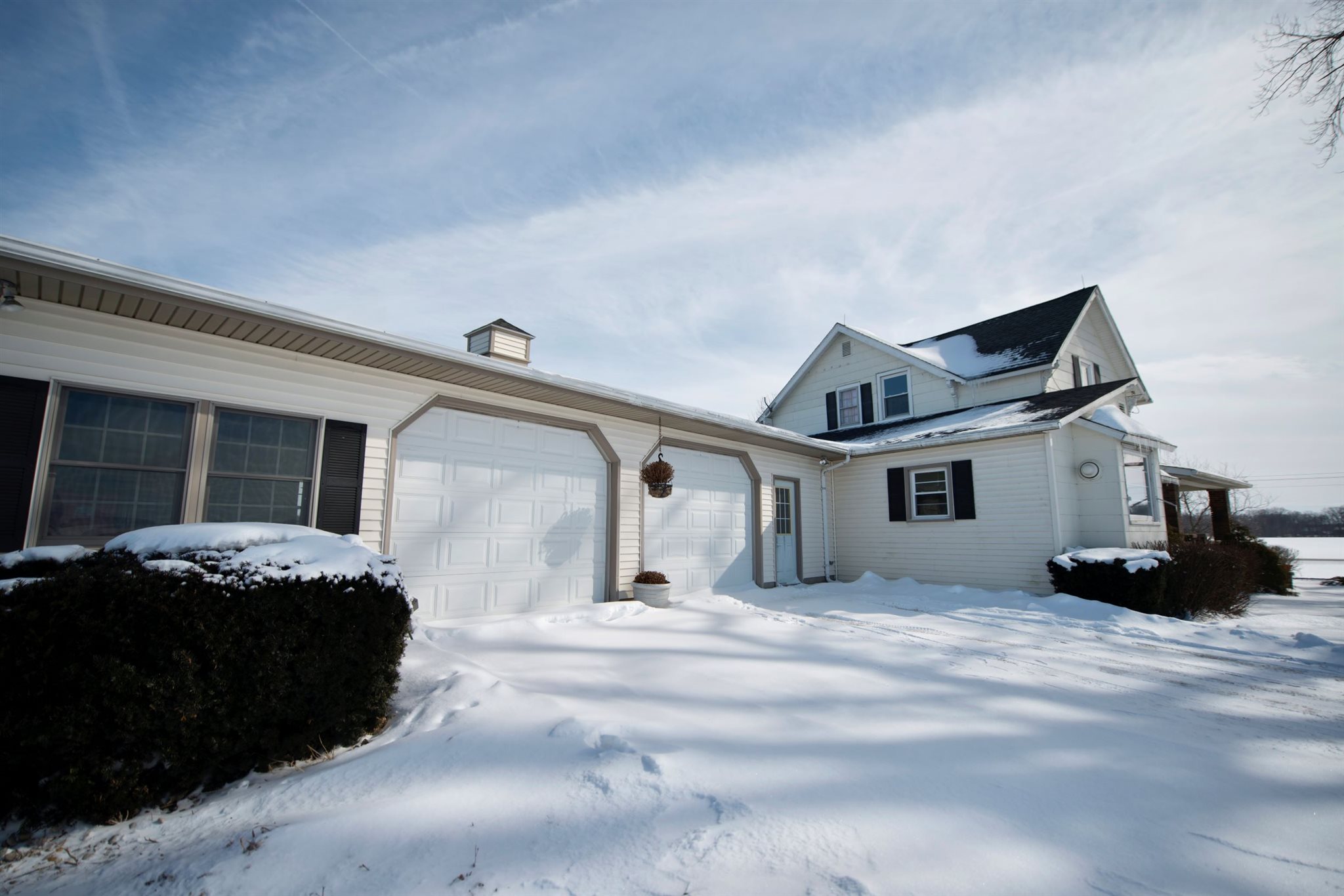 7072 West 200th Road South Andrews, IN 46702 - Photo 4 of 26