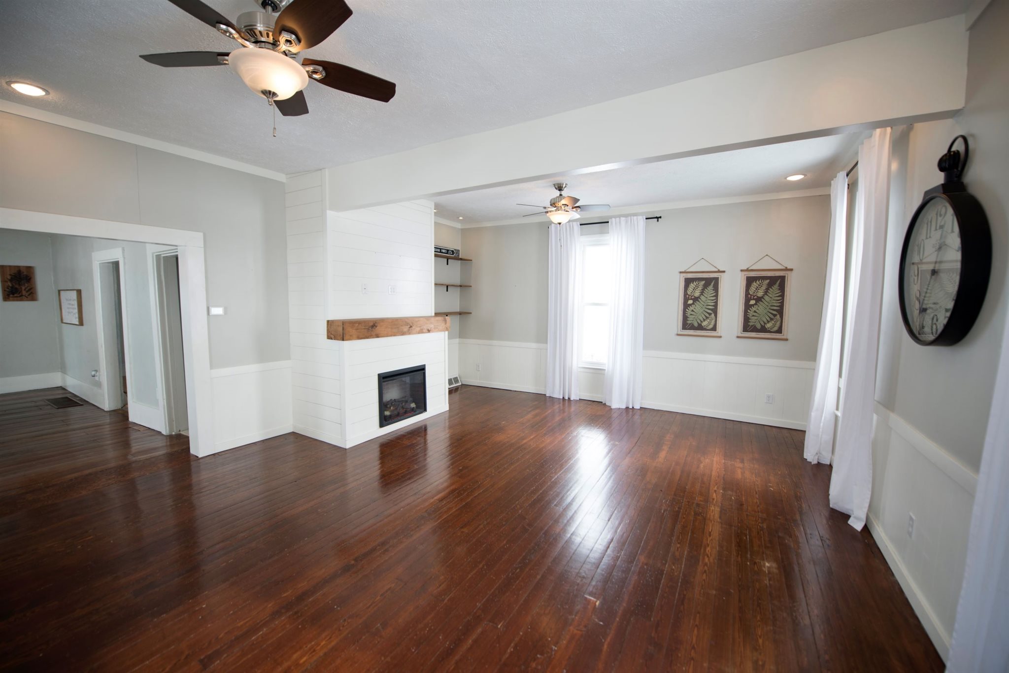 7072 West 200th Road South Andrews, IN 46702 - Photo 5 of 26