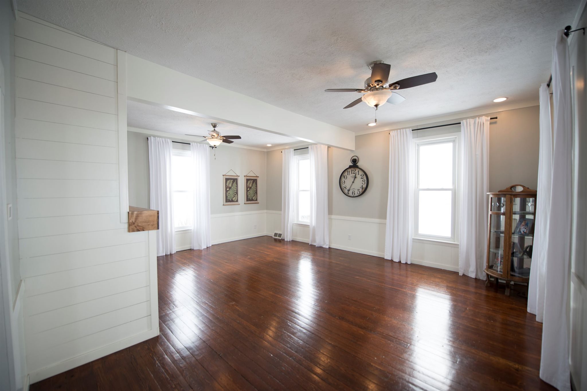 7072 West 200th Road South Andrews, IN 46702 - Photo 6 of 26