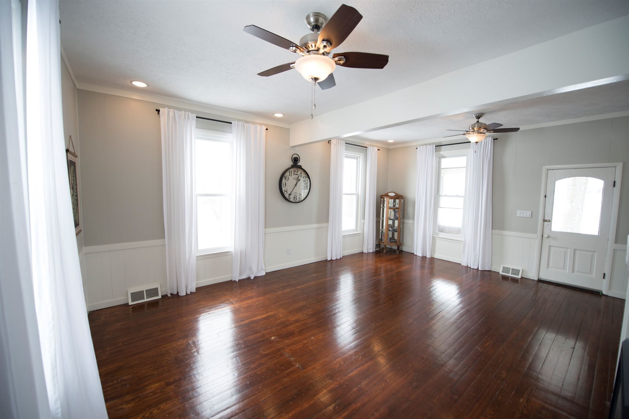 7072 West 200th Road South Andrews, IN 46702 - Photo 7 of 26