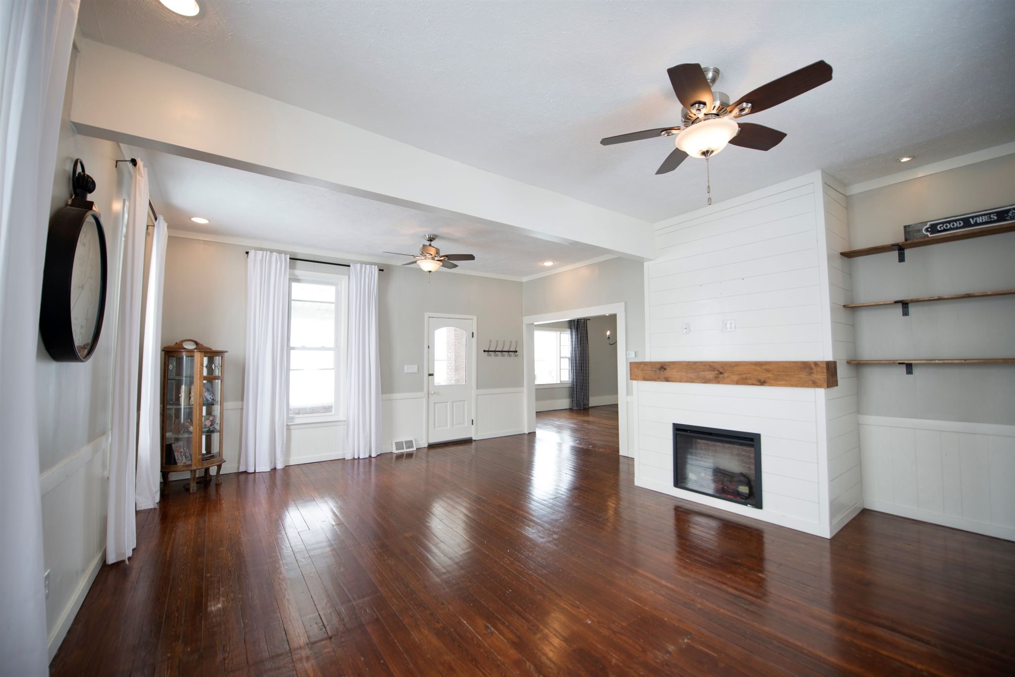 7072 West 200th Road South Andrews, IN 46702 - Photo 8 of 26