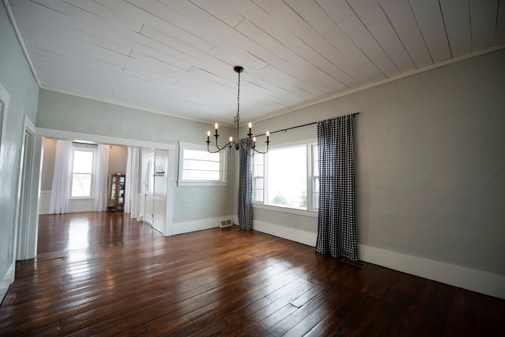 7072 West 200th Road South Andrews, IN 46702 - Photo 9 of 26