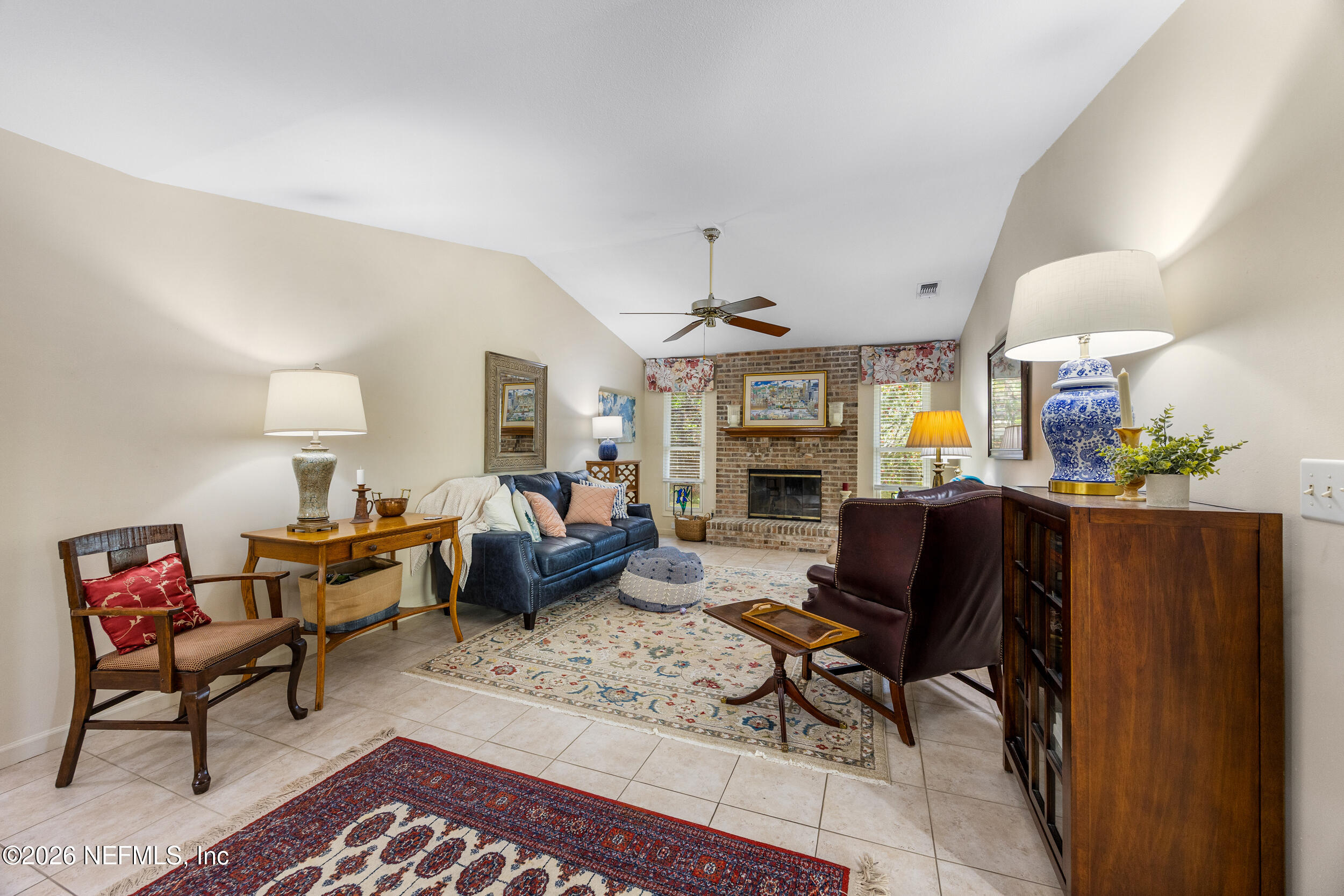 14211 Crystal Cove Drive Jacksonville, FL 32224 - Photo 34 of 65 34 - interior