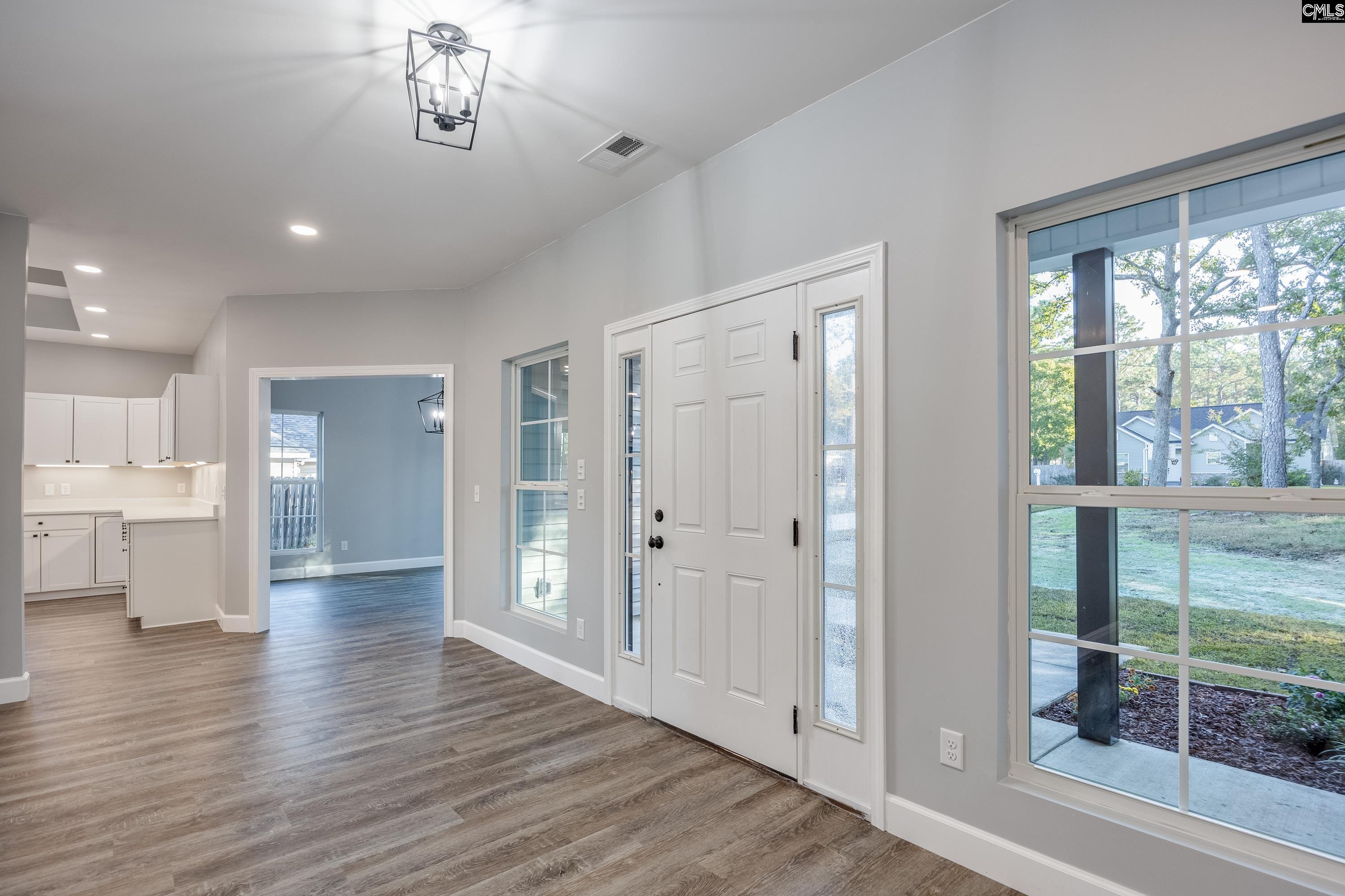 369 Bethlehem Circle Leesville, SC 29070 - Photo 12 of 54